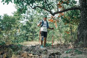 BIB: 
                            <button type="button" onclick="openModal(26082085)" class="btn btn-primary btn-sm float-right btn-popup" data-toggle="modal" data-target=".modal-high-quality">
                        <i class="fas fa-shopping-cart"></i> Add to Cart
                    </button>
                                            <button type="button" onclick="isThisMe(26082085, true)" class="btn btn-success btn-sm float-right btn-popup btn-isme hidden" data-toggle="tooltip" data-placement="bottom" title="นี่คือรูปของคุณใช่ไหม คลิกที่นี่เพื่อเอาเข้าอัลบั้ม">
                        <i class="fas fa-plus"></i> Add to album
                    </button>
                    <button type="button" onclick="isThisMe(26082085, false)" class="btn btn-warning btn-sm float-right btn-popup btn-isnotme hidden">
                        <i class="fas fa-ban"></i> Remove from album
                    </button>